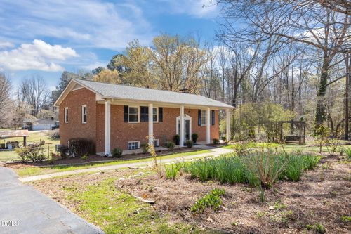 1702 Rankin Mill Rd, Greensboro, NC, 27405-9541 | Card Image