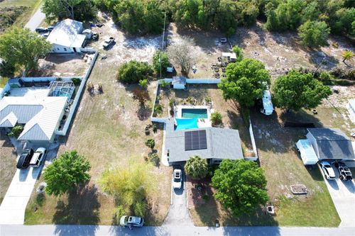 2357 Talbrook Ter, Punta Gorda, FL, 33983-2732 | Card Image