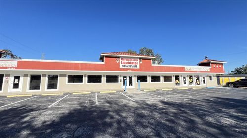 38449 County Road 54, ZEPHYRHILLS, FL, 33542-7529 | Card Image