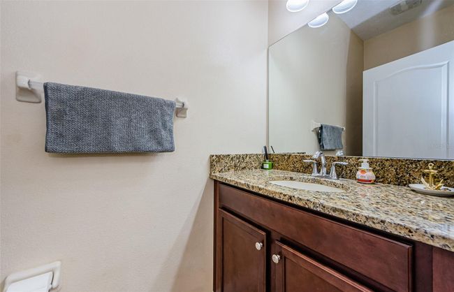 14008 Lugano Ct, House other with 3 bedrooms, 3 bathrooms and null parking in HUDSON FL | Image 19