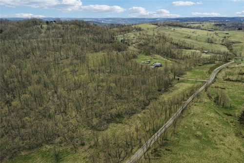 TBD Old Post Rd, Prosperity, PA, 15329 | Card Image