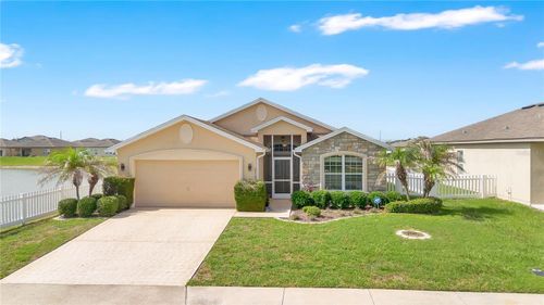 4919 St James Dr, Winter Haven, FL, 33881-9117 | Card Image