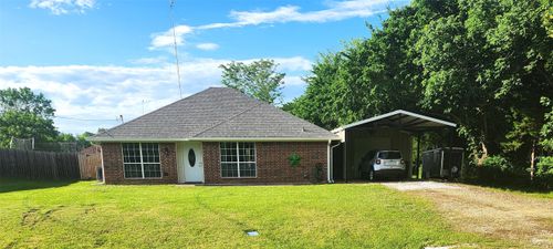 1974 County Road 33900, Powderly, TX, 75473-5049 | Card Image