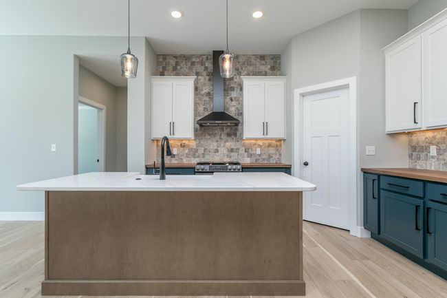 700 Brockton Dr, House other with 5 bedrooms, 3 bathrooms and null parking in COLUMBIA MO | Image 11