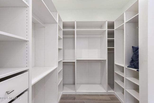 33-web-or-mls-0M9A7805 | Image 26
