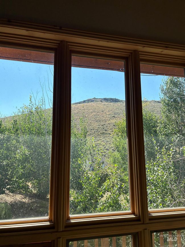 1262 N Soldier Creek Rd, House other with 3 bedrooms, 3 bathrooms and 5 parking in Fairfield ID | Image 37