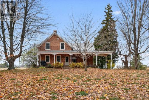 {{alt}} | Card Image