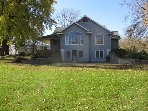 29265 Clear Lake Road, Richmond, MN, 56368 | Card Image
