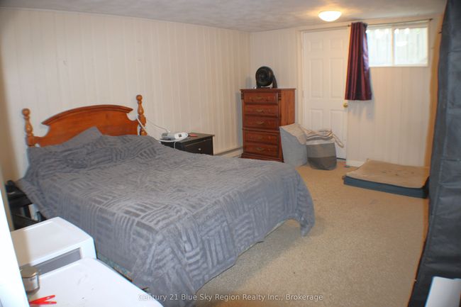 6 - 621 Gormanville Rd, Condo with 4 bedrooms, 2 bathrooms and 1 parking in North Bay ON | Image 18
