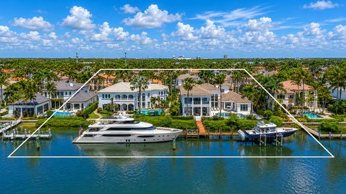 792 Harbour Isle Ct, West Palm Beach, FL, 33410-4417 | Card Image