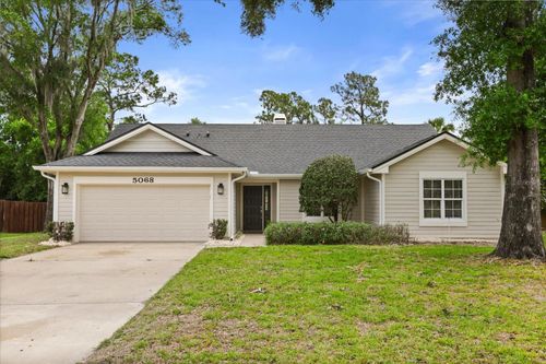 5068 Greylock Ct, SANFORD, FL, 32771-8376 | Card Image