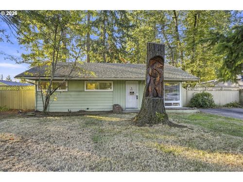 12508 Ne Multnomah St, Portland, OR, 97230 | Card Image