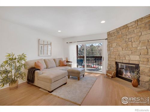 6-449 Wright Street, Lakewood, CO, 80228 | Card Image