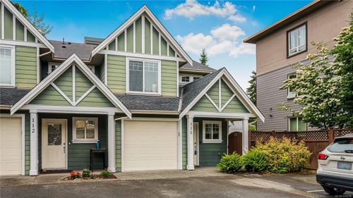 110-724 Larkhall Rd, Langford, BC, V9B6W8 | Card Image