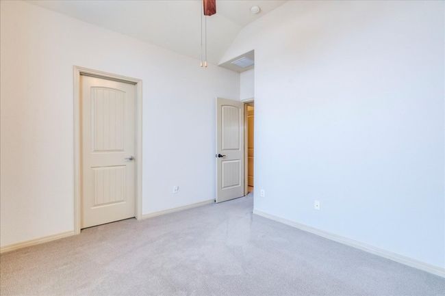 UNIT-403 - 14100 Avery Ranch Blvd, Townhouse with 3 bedrooms, 3 bathrooms and 2 parking in Austin TX | Image 17