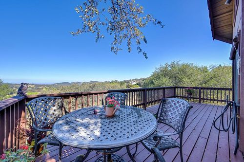 6227 Westview Court, Auburn, CA, 95602 | Card Image