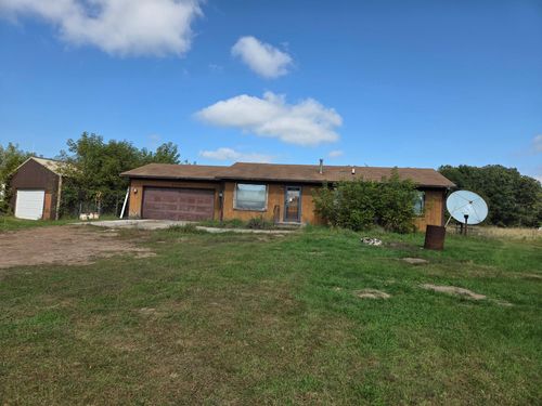 24057 Neon St Nw, Saint Francis, MN, 55070-9722 | Card Image