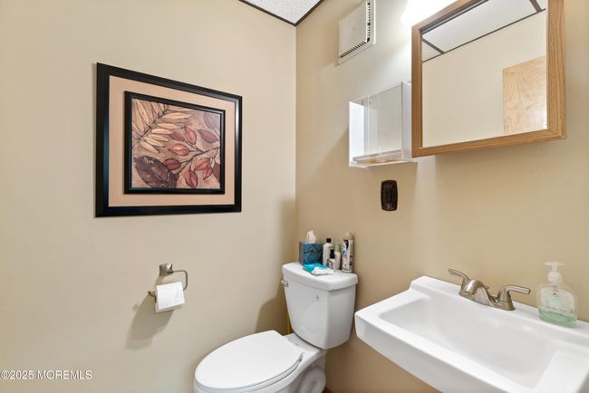9 Leonardville Rd, Home with 0 bedrooms, 0 bathrooms and null parking in Middletown NJ | Image 8