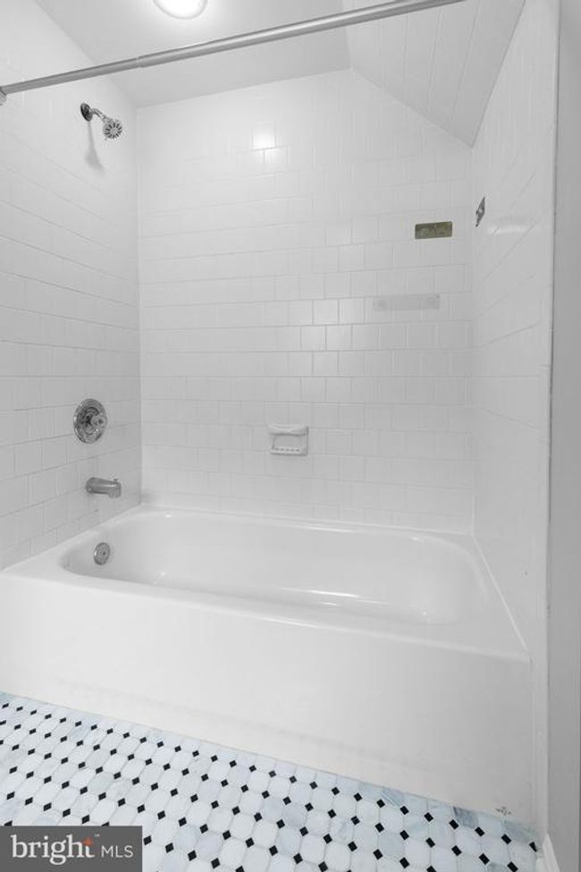 120 Polk Dr, House other with 3 bedrooms, 3 bathrooms and null parking in MANASSAS PARK VA | Image 28