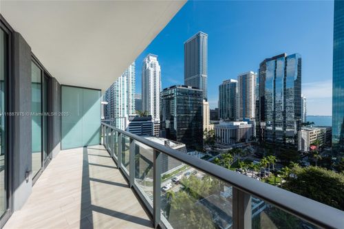 unit-1003-1300 S Miami Ave, Miami, FL, 33130-4469 | Card Image