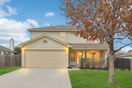 208 Challenger, Kyle, TX, 78640-6034 | Card Image