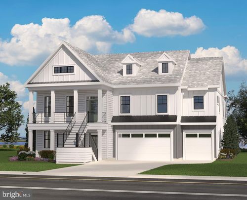 30679 Keepers Walk, Selbyville, DE, 19975-4572 | Card Image