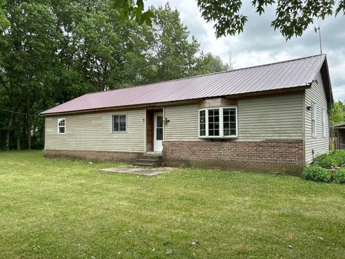 221 E Frazier St, New Ross, IN, 47968-8094 | Card Image