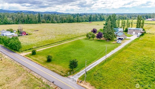 47335 260 Th Ave Se, House other with 3 bedrooms, 3 bathrooms and 11 parking in Enumclaw WA | Image 7