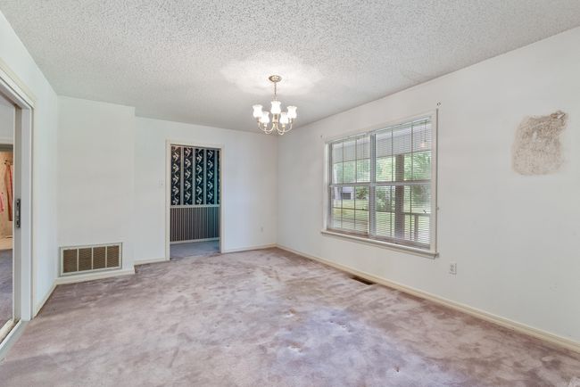 16 Vince Ln, House other with 3 bedrooms, 3 bathrooms and null parking in Conway AR | Image 32
