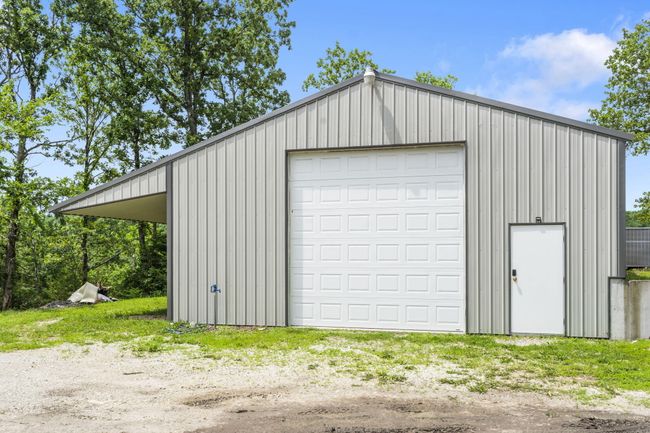 34-web-or-mls-_CM26950 | Image 34