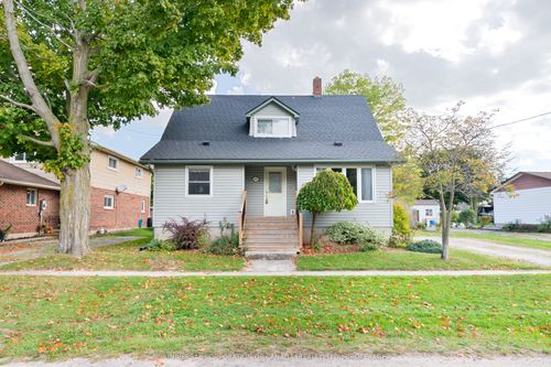 {{alt}} | Card Image