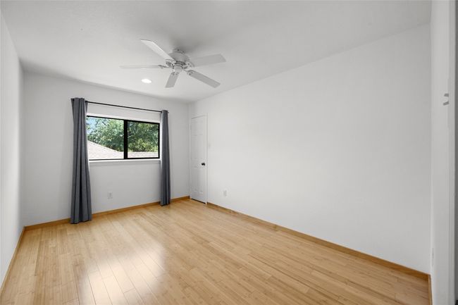 Third Bedroom | Image 23
