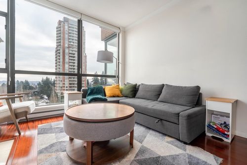 903-6837 Station Hill Dr, Burnaby, BC, V3N5B7 | Card Image