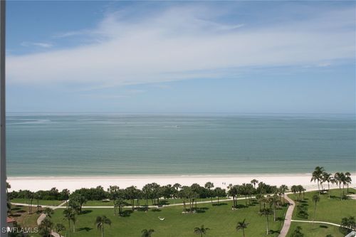apt-1404-3971 Gulf Shore Blvd N, NAPLES, FL, 34103-2105 | Card Image