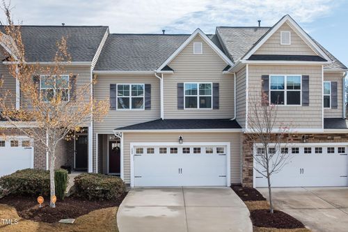122 Torpoint Rd, Durham, NC, 27703-6431 | Card Image