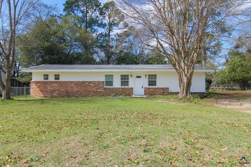 48 Forest Avenue, Butler, GA, 31006 | Card Image