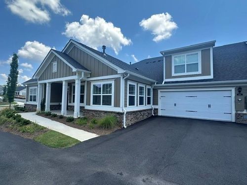 1101-1101 Calypso Way, Cumming, GA, 30040-5976 | Card Image