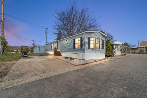 lot-258-333 E Lakewood Boulevard, Holland, MI, 49424 | Card Image