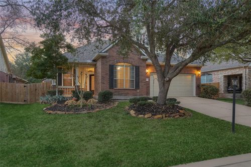 28 Misty Hbr E, Montgomery, TX, 77356-5234 | Card Image
