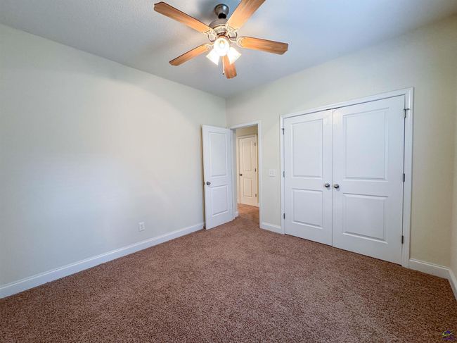 210 Timber Ridge Blvd, House other with 3 bedrooms, 2 bathrooms and null parking in Byron GA | Image 42