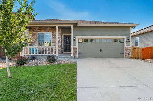 9573 Cherry Ln, Thornton, CO, 80229-3338 | Card Image