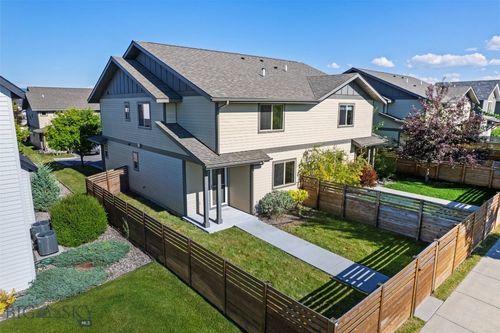 a-3355 Fen Way, Bozeman, MT, 59718-1534 | Card Image
