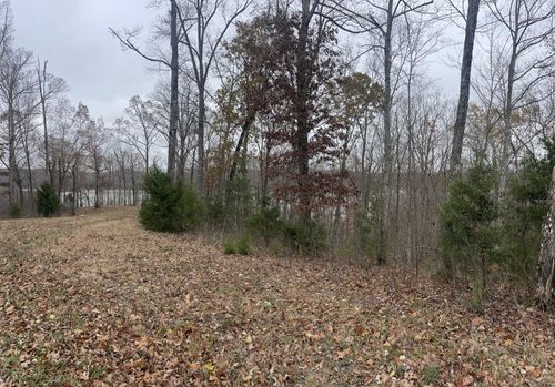 Lot 28 Cumberland Ct, Monticello, KY, 42633-3711 | Card Image