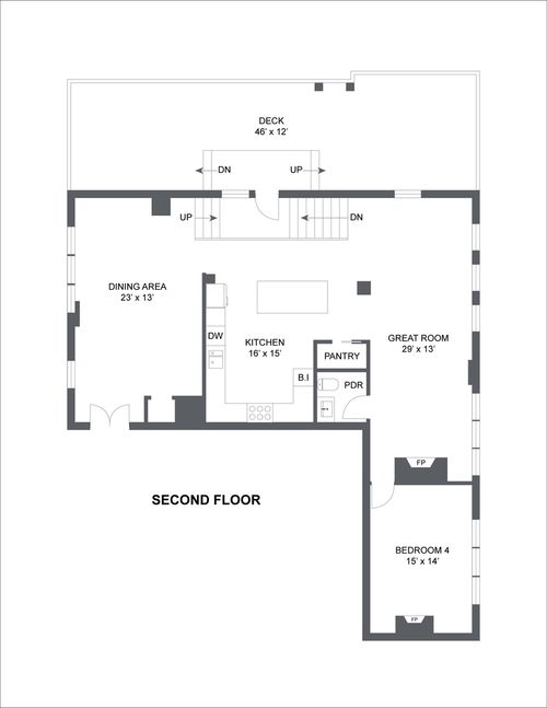 apt-301-2250 W Ohio St, Chicago, IL, 60612-1529 | Card Image