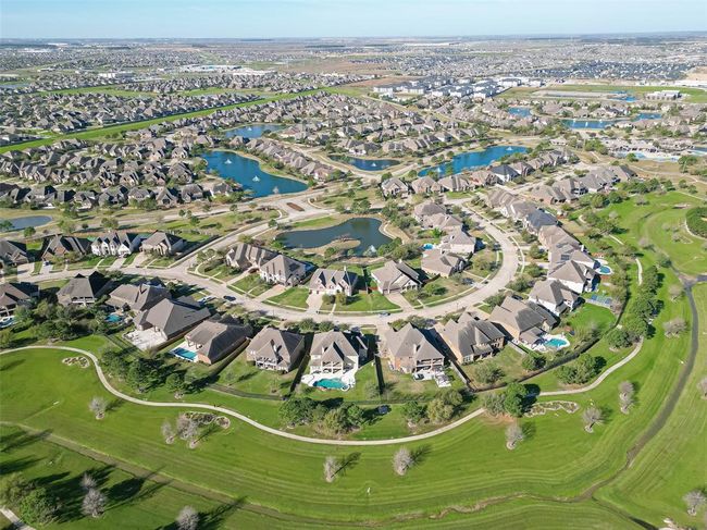 10018 Durango Path Ln, House other with 7 bedrooms, 4 bathrooms and 4 parking in Cypress TX | Image 49