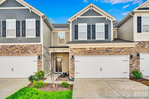 4120 Steel Way, Sherrills Ford, NC, 28673-8207 | Card Image