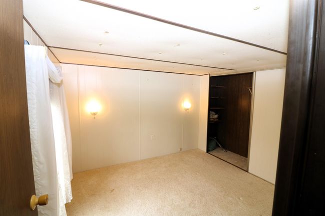 3536 &amp; TBD Cr 1579, Home with 4 bedrooms, 3 bathrooms and null parking in Avinger TX | Image 37