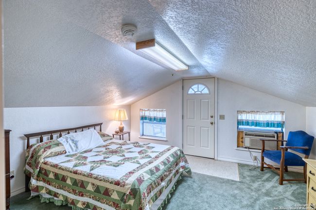 1300 Cattail Rd., Home with 3 bedrooms, 2 bathrooms and null parking in Leakey TX | Image 30