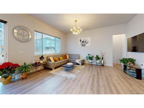 13912 Deertrack Ln, Parker, CO, 80134-9455 | Card Image