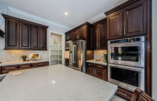 29038 Picana Ln, House other with 4 bedrooms, 4 bathrooms and null parking in WESLEY CHAPEL FL | Image 22